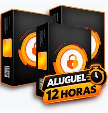 Unlock Tool Rent For [ 12 hours ]