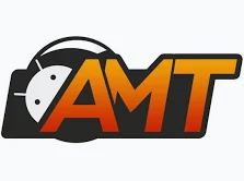 Android Multi Tool - AMT Credit Refill - Any Quantity Instant